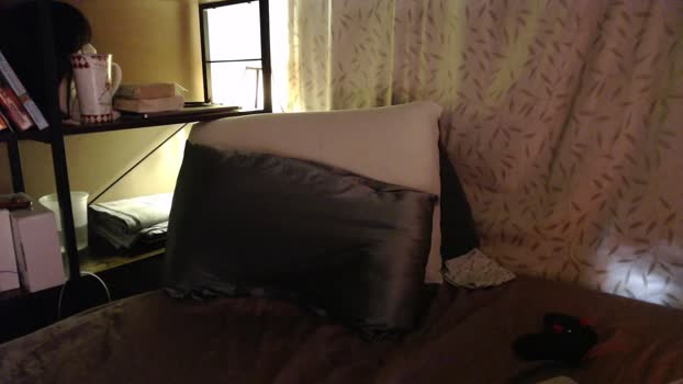 wherehaveyoubeenbitch cute Webcam SHOW @ Chaturbate 04-12-2025