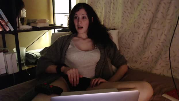 wherehaveyoubeenbitch natural Webcam SHOW @ Chaturbate 05-12-2025