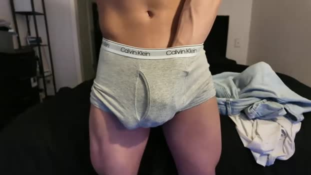 yourguuy21 nasty Webcam SHOW @ Chaturbate 05-12-2025