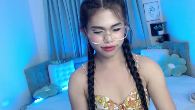 yourprettyblythe_ts
