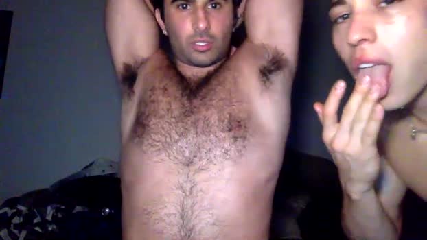 zanewalker jerking Webcam SHOW @ Chaturbate 05-12-2025