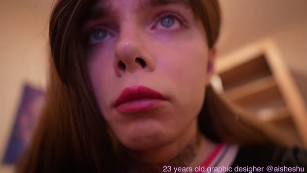 1000and1nights_ ass Webcam SHOW @ Chaturbate 05-12-2025