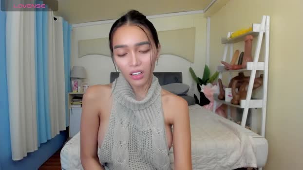 _agatha69_ blowjob Webcam SHOW @ Chaturbate 06-12-2025