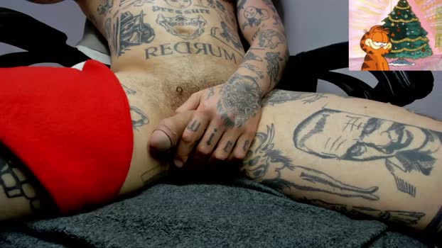_layne toy Webcam SHOW @ Chaturbate 06-12-2025
