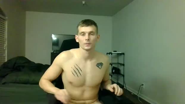 acsundance lick Webcam SHOW @ Chaturbate 06-12-2025