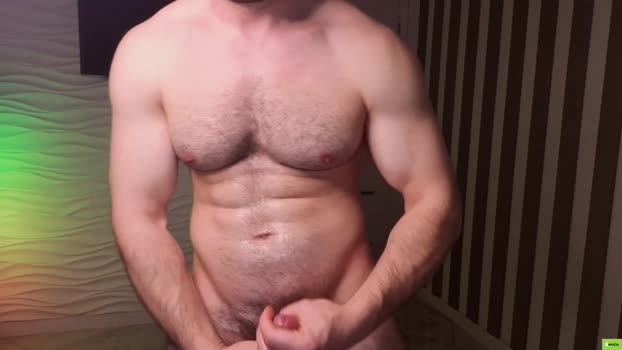 adam_muscle_ harddick Webcam SHOW @ Chaturbate 06-12-2025