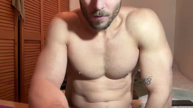 aiasar deepthroat Webcam SHOW @ Chaturbate 05-12-2025