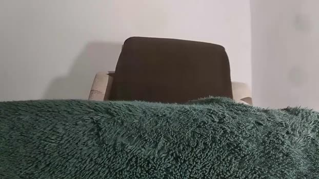 alotofcream Nude Webcam SHOW @ Chaturbate 06-12-2025