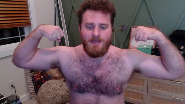 alphadazza18 moan Webcam SHOW @ Chaturbate 06-12-2025