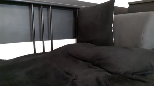 apollobest77 playtime Webcam SHOW @ Chaturbate 05-12-2025