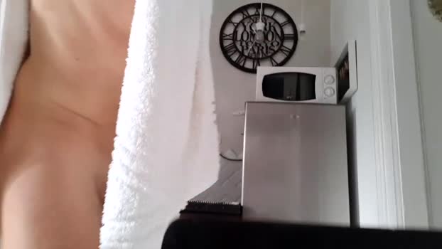 apollobest77 moan Webcam SHOW @ Chaturbate 06-12-2025