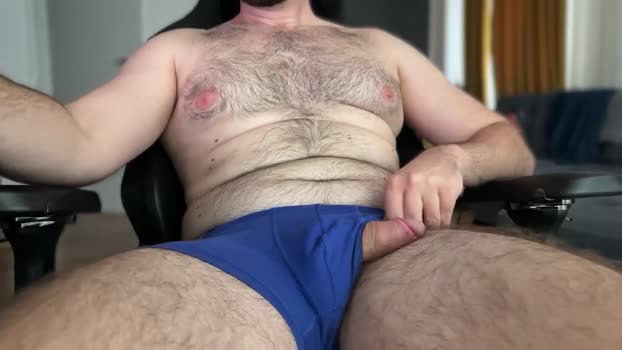 barnard_man bigload Webcam SHOW @ Chaturbate 06-12-2025