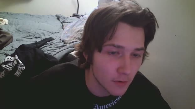 bigman32124 jerkoff Webcam SHOW @ Chaturbate 06-12-2025