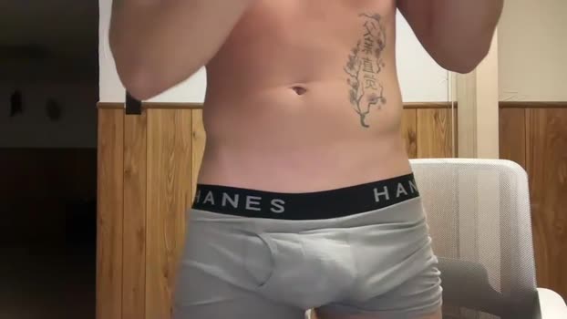 buzz5127 sexykitty Webcam SHOW @ Chaturbate 06-12-2025