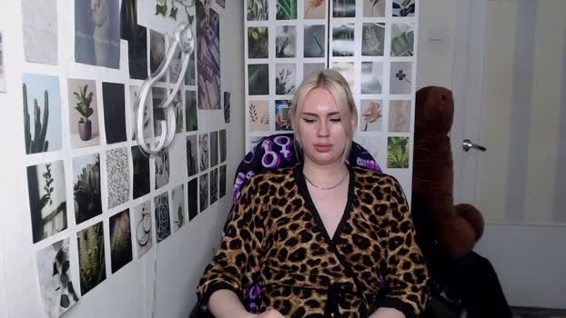 capricious00scorpio hardcock Webcam SHOW @ Chaturbate 06-12-2025