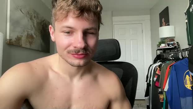 chadtitan toy Webcam SHOW @ Chaturbate 05-12-2025