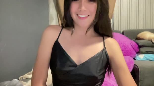 cheskahouston bigass Webcam SHOW @ Chaturbate 05-12-2025