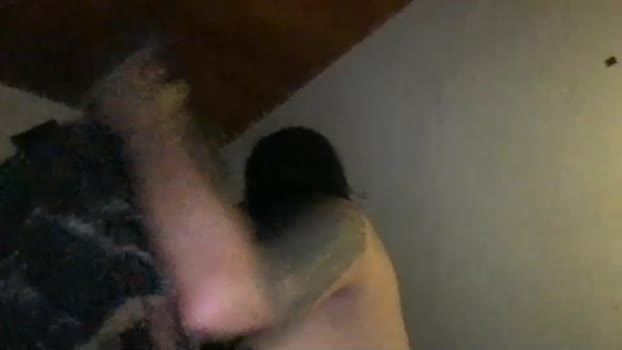 claryfrayx lick Webcam SHOW @ Chaturbate 06-12-2025