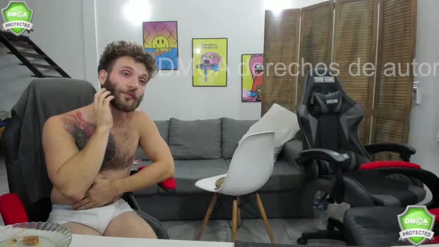 classied bigcock Webcam SHOW @ Chaturbate 06-12-2025