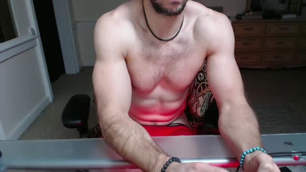 cloud900x nasty Webcam SHOW @ Chaturbate 05-12-2025
