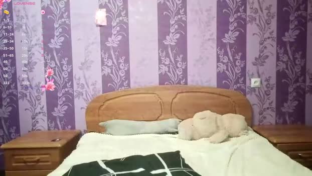 cucumber_kringe fingering Webcam SHOW @ Chaturbate 06-12-2025