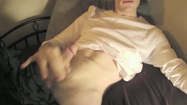 cuteboymegadick Pretty Webcam SHOW @ Chaturbate 06-12-2025