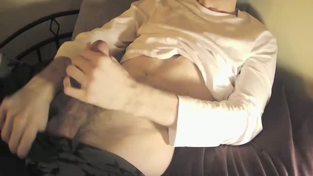 cuteboymegadick deepthroat Webcam SHOW @ Chaturbate 06-12-2025