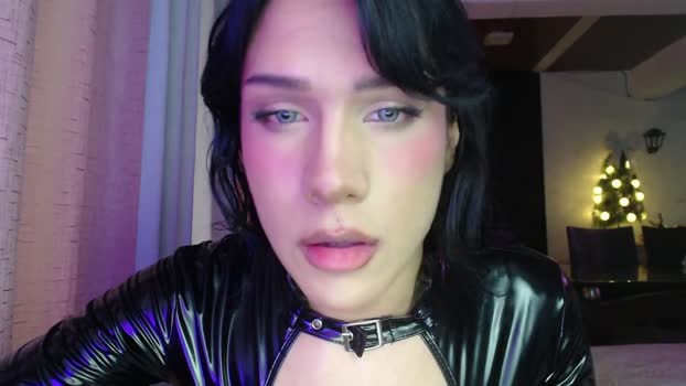 dakota_ts fuckass Webcam SHOW @ Chaturbate 05-12-2025
