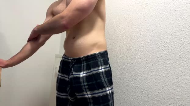 dertom_xxx
