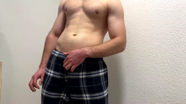 dertom_xxx Webcam Webcam SHOW @ Chaturbate 05-12-2025