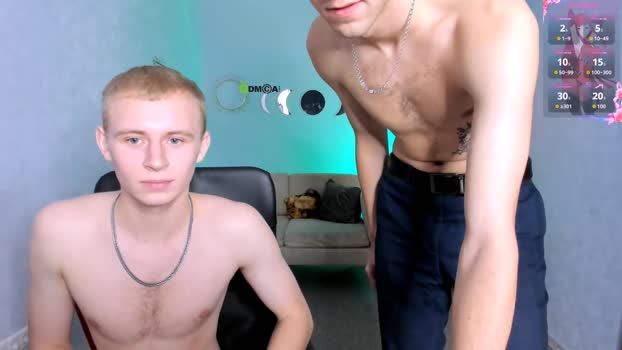 didi_meow