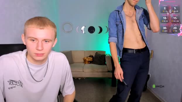 didi_meow fuckhard Webcam SHOW @ Chaturbate 06-12-2025