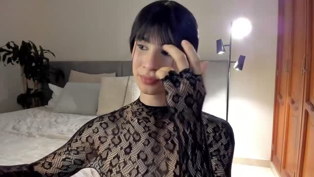 einyel_ jackoff Webcam SHOW @ Chaturbate 05-12-2025