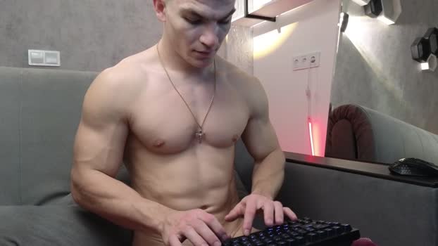 elliot_muscle04 juicy Webcam SHOW @ Chaturbate 05-12-2025