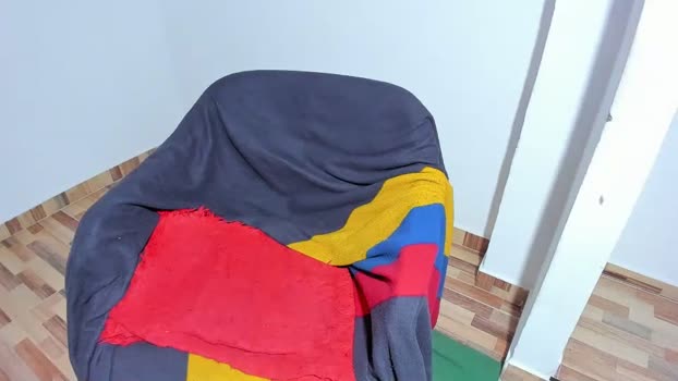 freedom_24 bigdick Webcam SHOW @ Chaturbate 06-12-2025