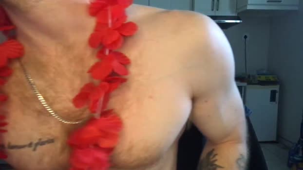 gingerboy_69 hardcore Webcam SHOW @ Chaturbate 06-12-2025