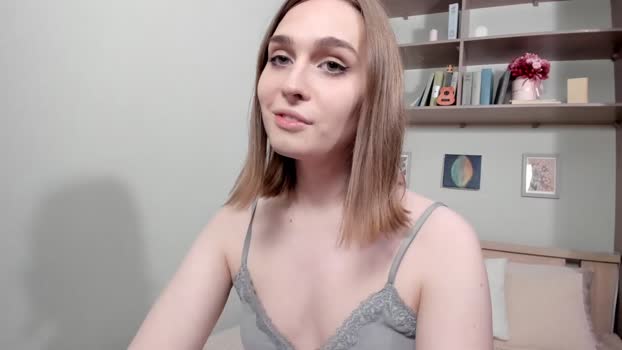 havagooday sex Webcam SHOW @ Chaturbate 06-12-2025