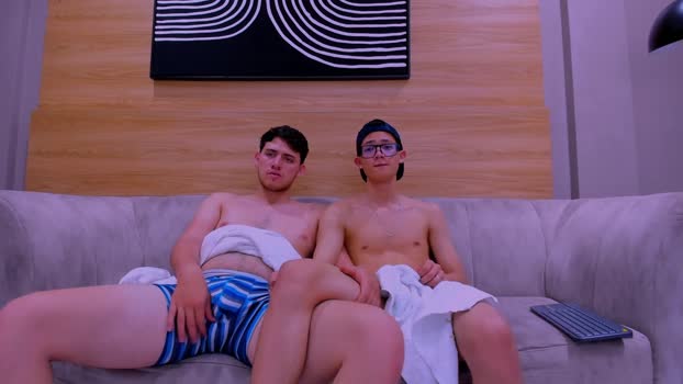 heteros_men sex Webcam SHOW @ Chaturbate 05-12-2025