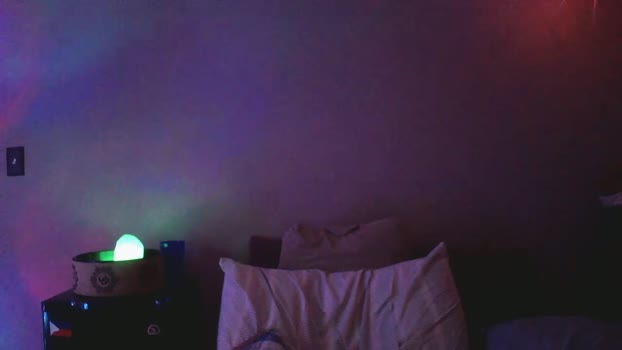 iamhereandnow squirt Webcam SHOW @ Chaturbate 06-12-2025