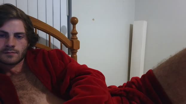inyourdreams16180 XXX Webcam SHOW @ Chaturbate 06-12-2025