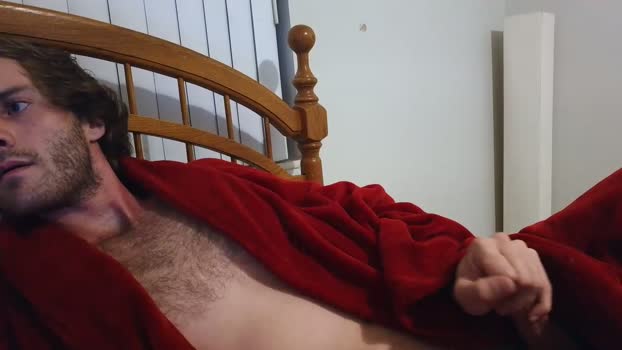 inyourdreams16180 suck Webcam SHOW @ Chaturbate 06-12-2025