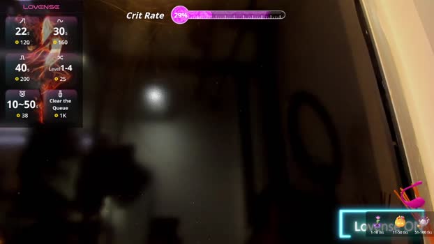 italomoore spanking Webcam SHOW @ Chaturbate 05-12-2025
