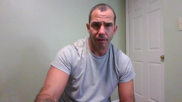 jacoff38 legs Webcam SHOW @ Chaturbate 06-12-2025
