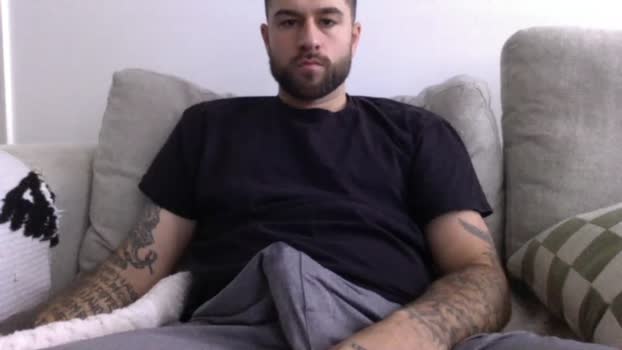 jayg333 jerking Webcam SHOW @ Chaturbate 05-12-2025
