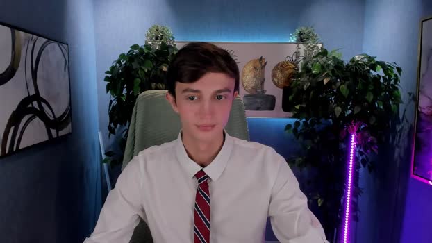 john_weasley skinny Webcam SHOW @ Chaturbate 05-12-2025