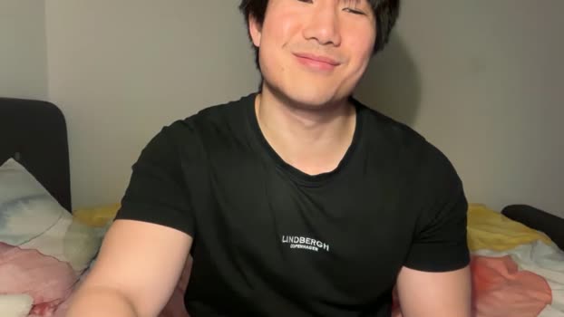 jungcock1234 beauty Webcam SHOW @ Chaturbate 05-12-2025