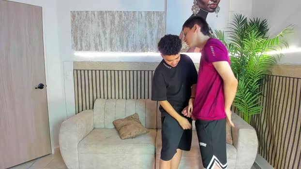 justingtime21 natural Webcam SHOW @ Chaturbate 06-12-2025