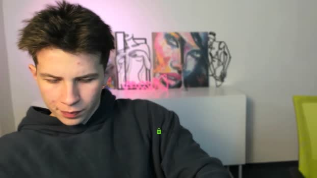 leo_valor