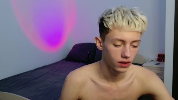 leonlure sex Webcam SHOW @ Chaturbate 05-12-2025