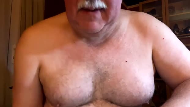marin50 sex Webcam SHOW @ Chaturbate 06-12-2025